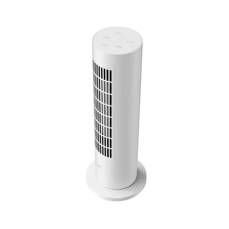 sumtek_v2_aquecedor-inteligente-xiaomi-smart-tower-heater-lite-2000w-branco_v2_sumtek.webp