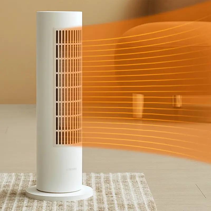 sumtek_v2_aquecedor-inteligente-xiaomi-smart-tower-heater-lite-2000w-branco_v2_sumtek.webp