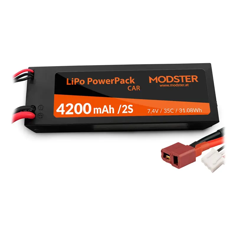 sumtek_v2_bateria-modster-lipo-pack-2s-74v-4200-mah-35c-md10176_v2_sumtek.webp