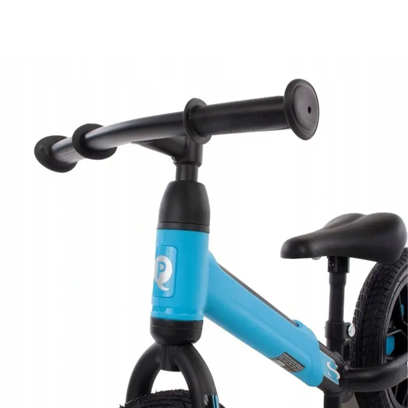sumtek_v2_bicicleta-equilibrio-spark-rodas-led-azul_v2_sumtek.webp