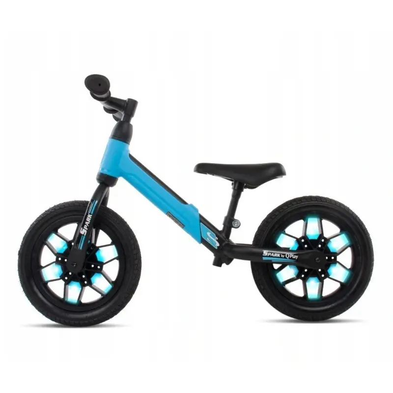 sumtek_v2_bicicleta-equilibrio-spark-rodas-led-azul_v2_sumtek.webp