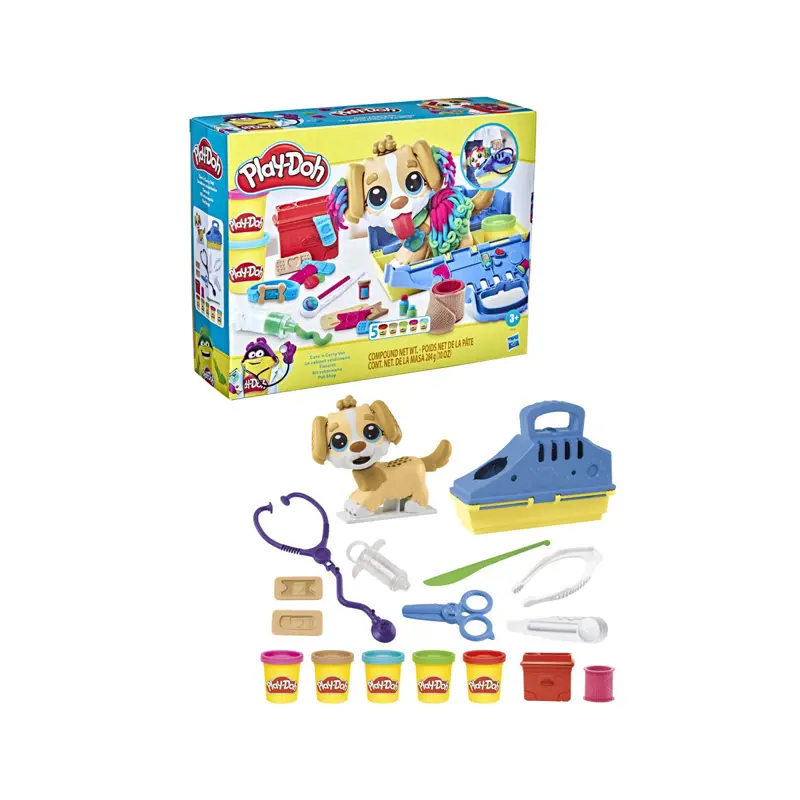 sumtek_v2_brinquedo-play-doh-kit-veterinario_v2_sumtek.webp