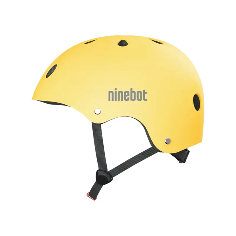 sumtek_v2_capacete-segway-ninebot-commuter-l-amarelo_v2_sumtek.webp