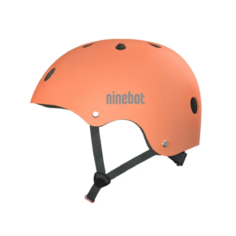 sumtek_v2_capacete-segway-ninebot-commuter-l-laranja_v2_sumtek.webp