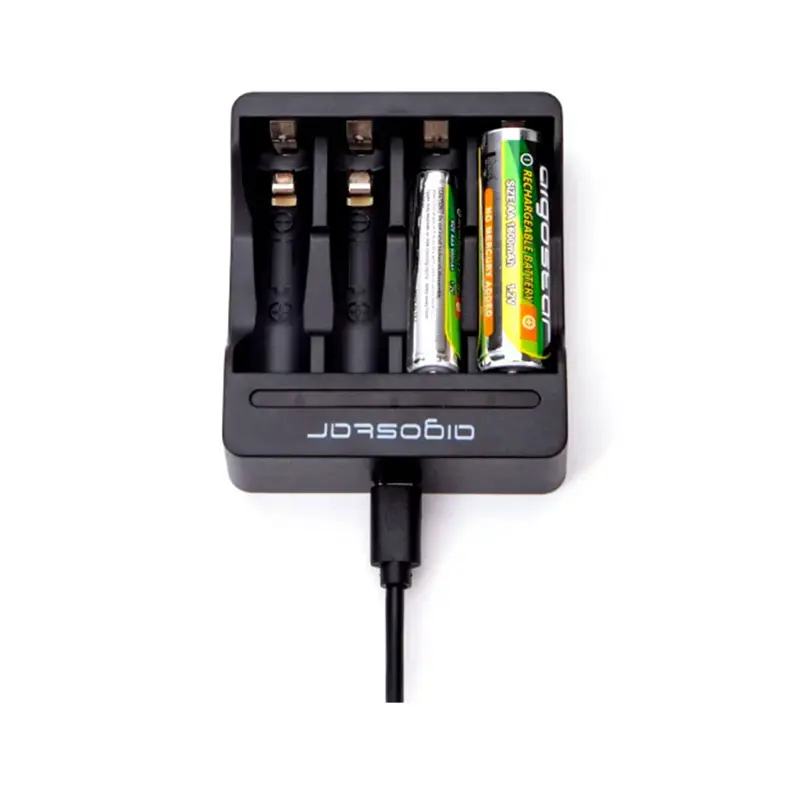 sumtek_v2_carregador-de-baterias-aigostar-fast-charge-4x-aaaaa-preto_v2_sumtek.webp