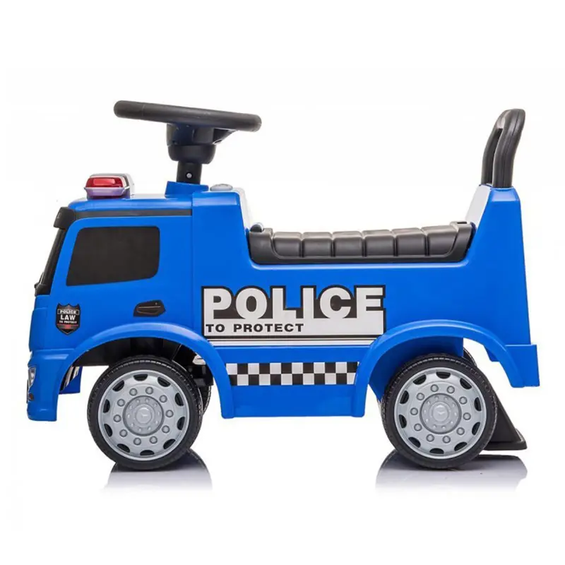 sumtek_v2_carro-andador-mercedes-antos-policia-azul_v2_sumtek.webp