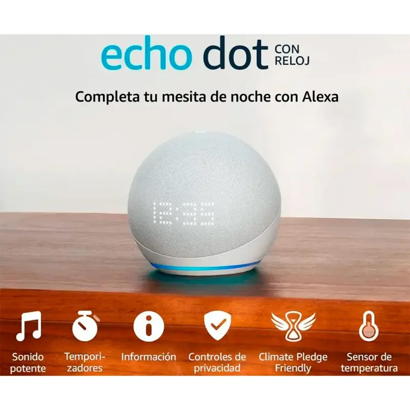 sumtek_v2_coluna-inteligente-amazon-echo-dot-5-geracao-com-relogio-branco_v2_sumtek.webp