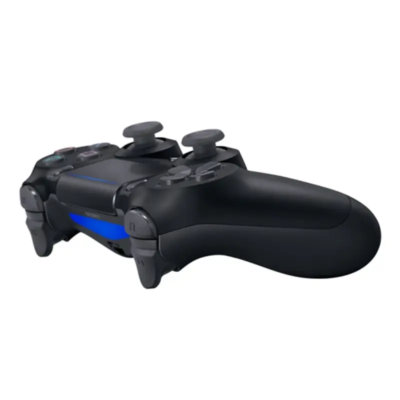 O Comando Sony DualShock 4 V2 PS4 – SONY: A Experiência de Jogo