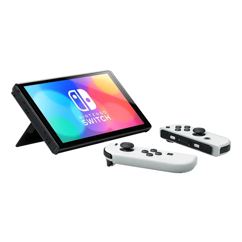 Consola Nintendo Switch Lite Turquesa + Jogo Animal Crossing: New Horizons  (Pré-instalado)