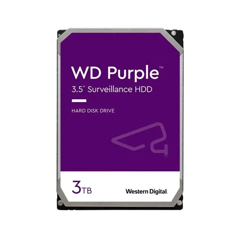 sumtek_v2_disco-rigido-35-western-digital-purple-3tb-5400rpm-wd33purz_v2_sumtek.webp