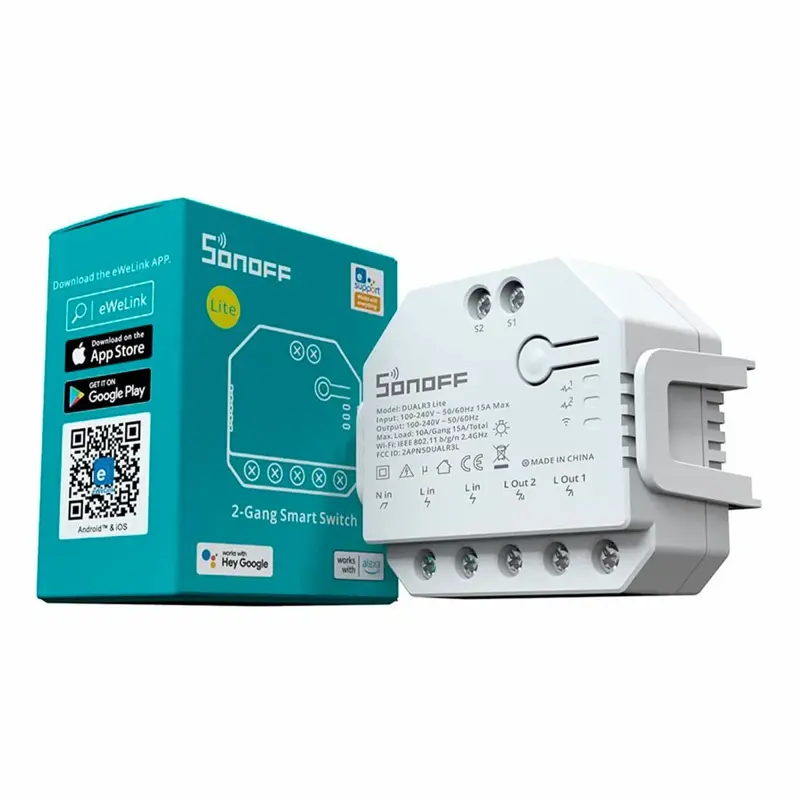 sumtek_v2_interruptor-inteligente-sonoff-dual-r3-lite-wi-fi-branco_v2_sumtek.webp