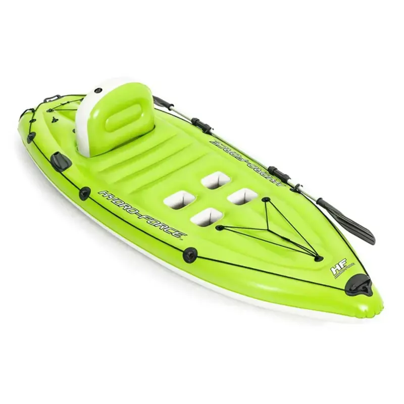 sumtek_v2_kayak-insuflavel-bestway-65097-hydro-force-koracle-x1-270×100-cm-verde_v2_sumtek.webp