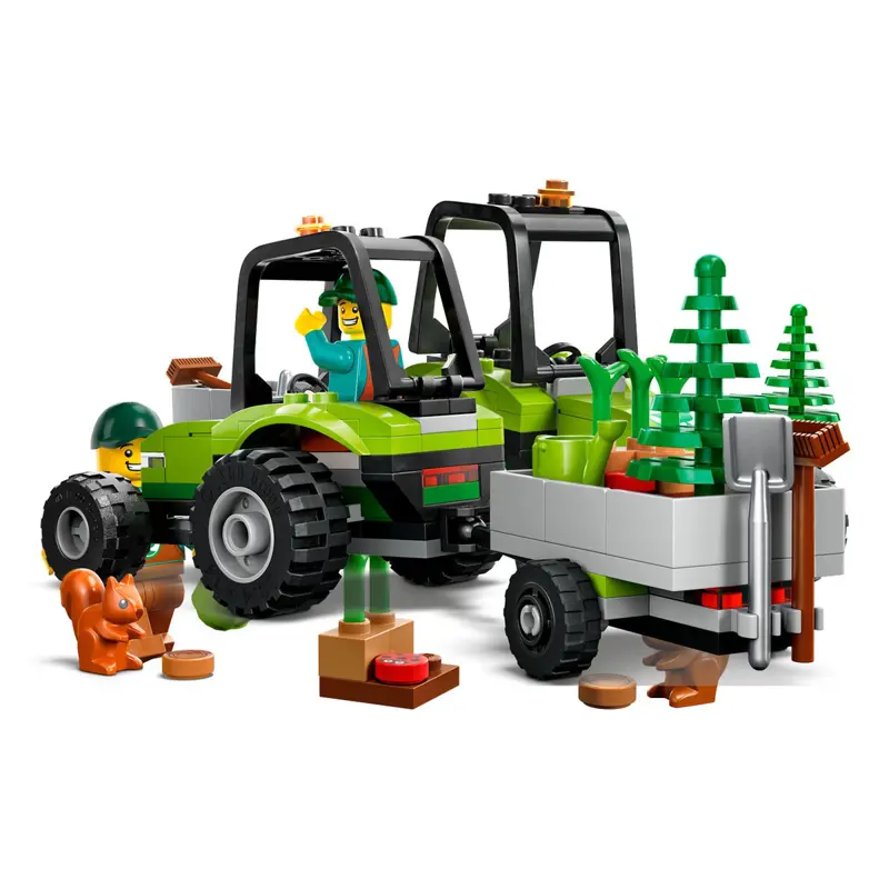 sumtek_v2_lego-city-park-tractor-60390_v2_sumtek.webp
