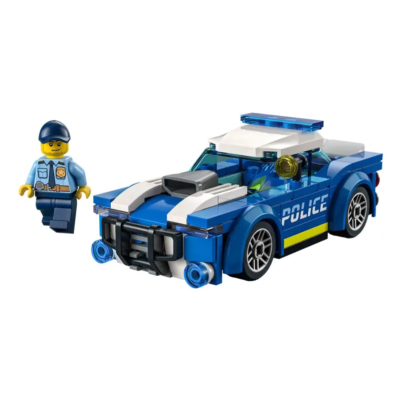 sumtek_v2_lego-city-police-car-60312_v2_sumtek.webp