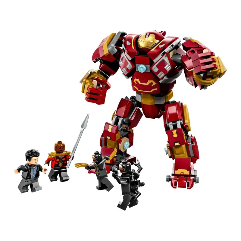sumtek_v2_lego-marvel-the-hulkbuster-the-battle-of-wakanda-76247_v2_sumtek.webp