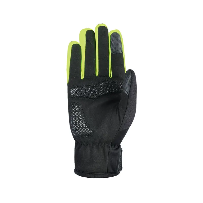 sumtek_v2_luvas-oxford-bright-gloves-30-m-pretas_v2_sumtek.webp
