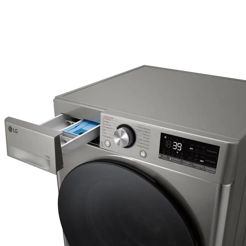 sumtek_v2_maquina-de-lavar-e-secar-roupa-lg-f4dr7010sgs-10-kg-branca_v2_sumtek.webp