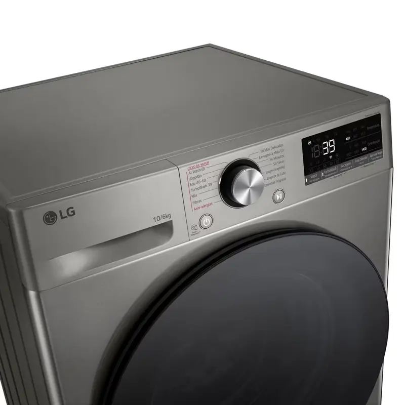 sumtek_v2_maquina-de-lavar-e-secar-roupa-lg-f4dr7010sgs-10-kg-branca_v2_sumtek.webp