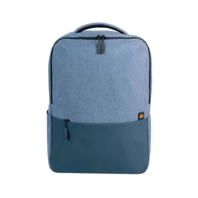sumtek_v2_mochila-xiaomi-mi-business-commuter-backpack-156-azul-claro_v2_sumtek.webp