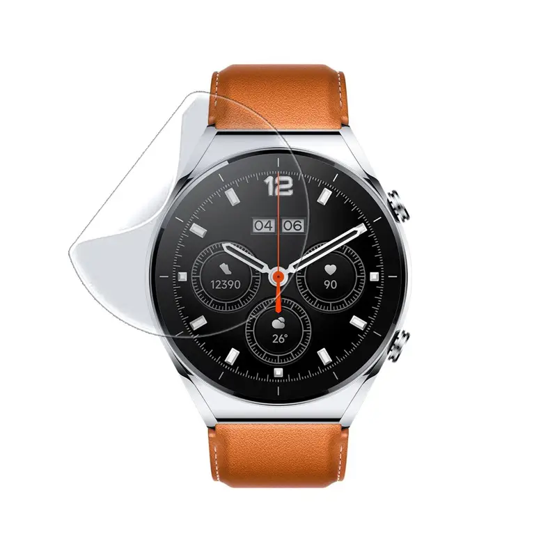 sumtek_v2_pelicula-hidrogel-smartwatch-xiaomi-watch-f1_v2_sumtek.webp