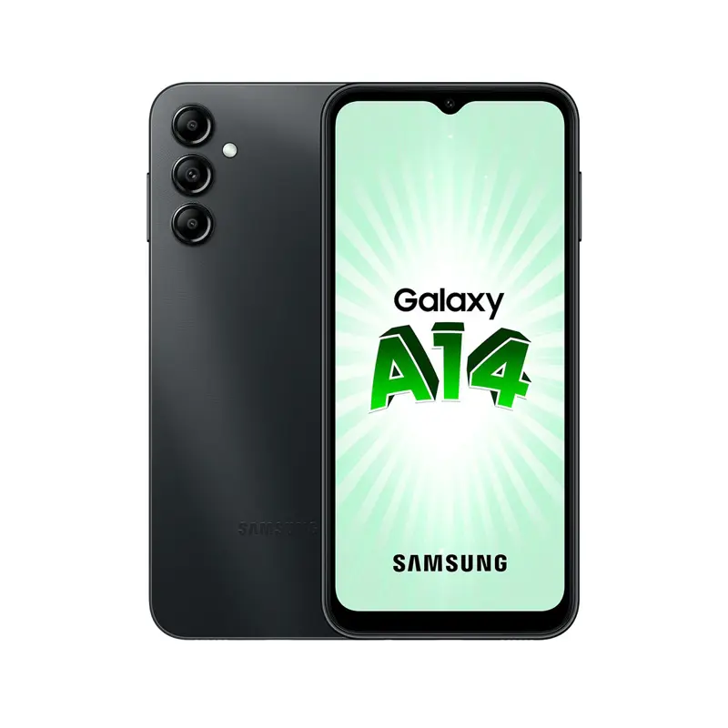 Galaxy A14 128 GB