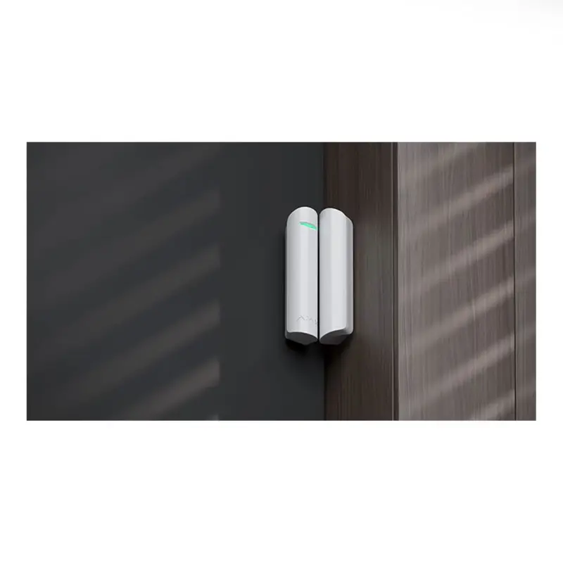 sumtek_v2_sensor-magnetico-ajax-doorprotect-para-portas-e-janelas-branco_v2_sumtek.webp