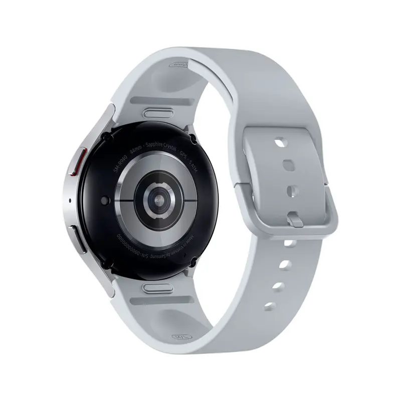 sumtek_v2_smartwatch-samsung-galaxy-watch-6-44mm-lte-cinza_v2_sumtek.webp