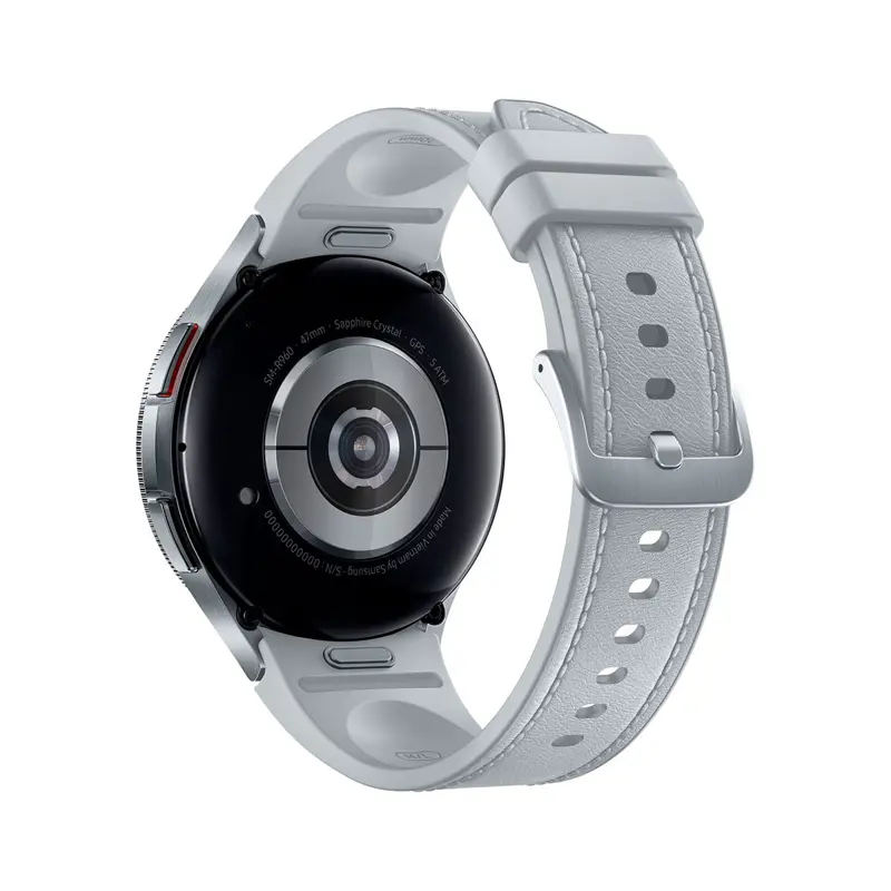 sumtek_v2_smartwatch-samsung-galaxy-watch-6-classic-47mm-silver_v2_sumtek.webp