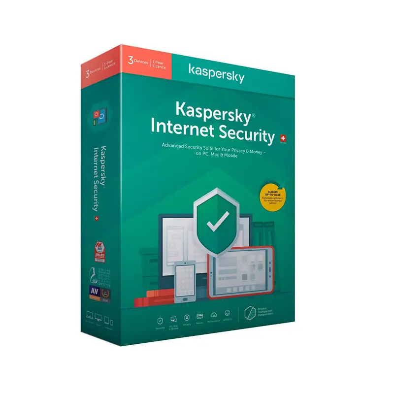 sumtek_v2_software-kaspersky-internet-security-2020-1-utilizadores-1-ano_v2_sumtek.webp