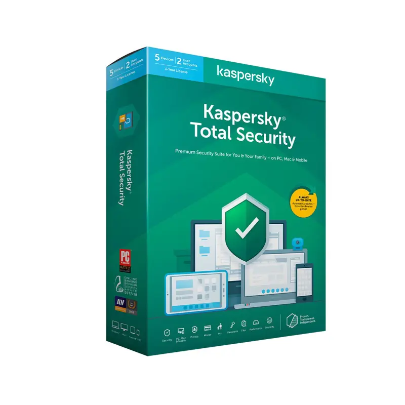 sumtek_v2_software-kaspersky-total-security-2020-3-utilizadores-1-ano_v2_sumtek.webp