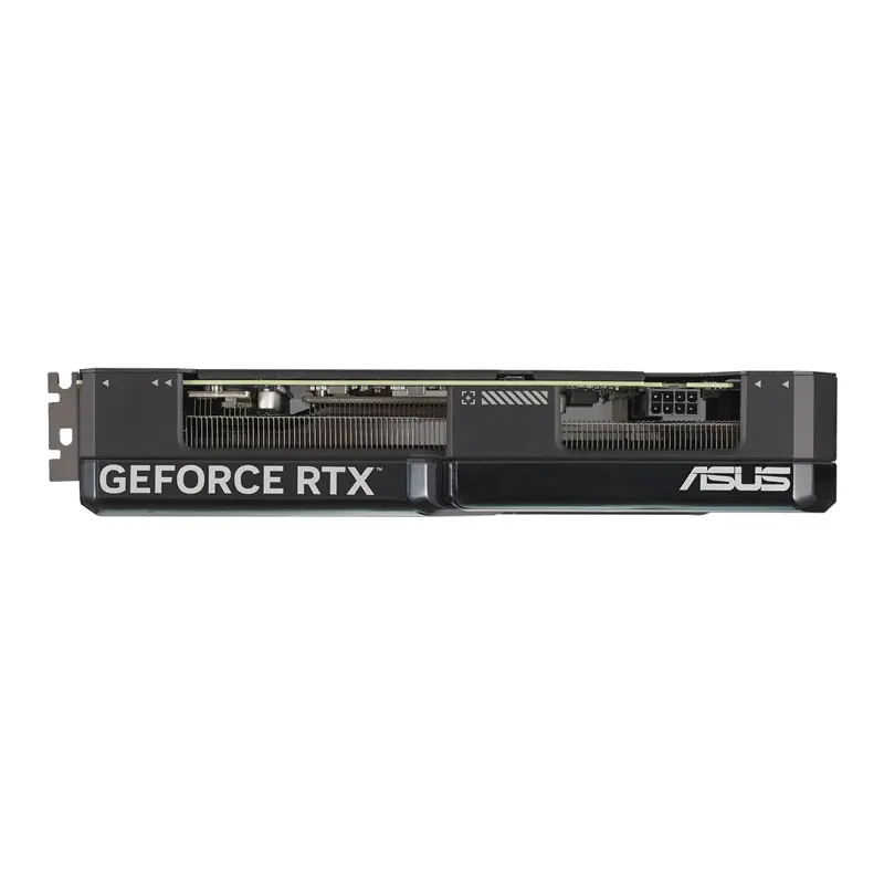 Placa Gráfica PNY GeForce RTX 4060 Ti OC XLR8 VERTO 16GB GDDR6 - Sumtek