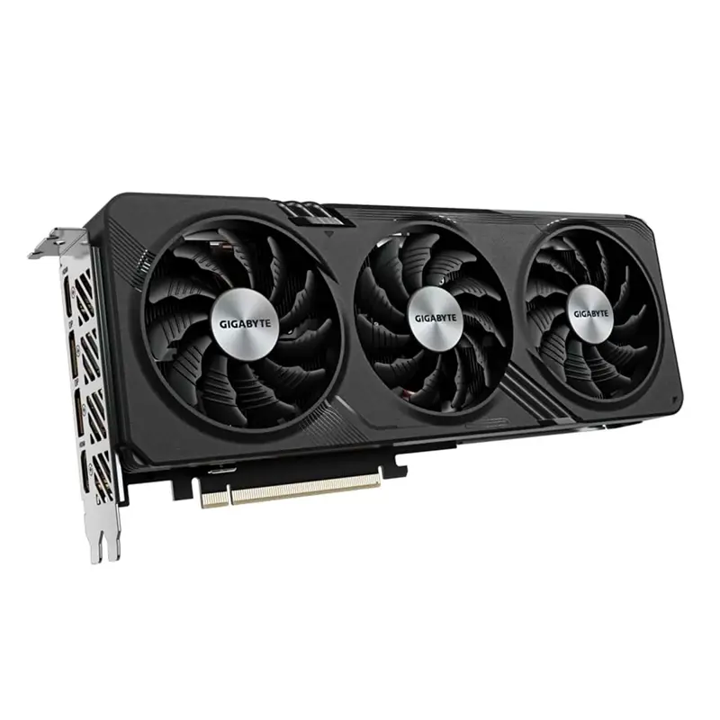 Placa Gráfica PNY GeForce RTX 4060 Ti OC XLR8 VERTO 16GB GDDR6 - Sumtek