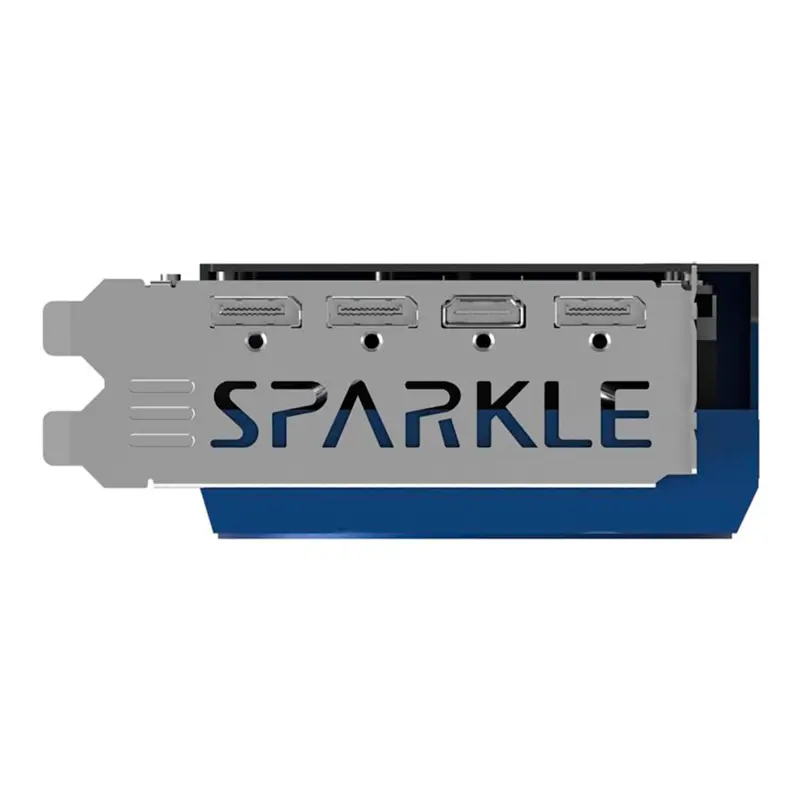 sumtek_v2_placa-grafica-sparkle-intel-arc-a770-titan-oc-edition-16gb-gddr6_v2_sumtek.webp