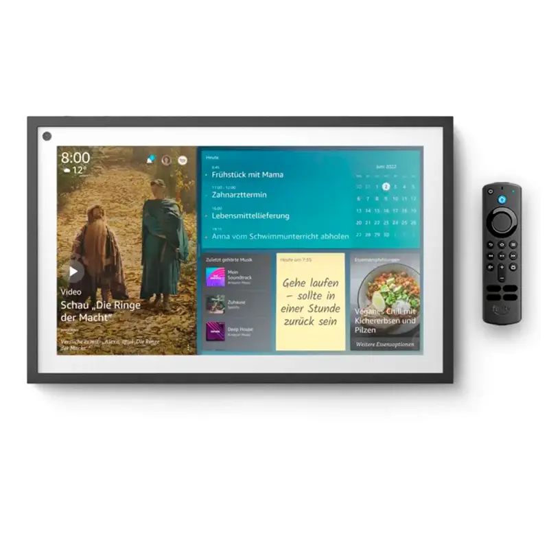 sumtek_v2_assistente-virtual-amazon-echo-show-156-preto_v2_sumtek.webp