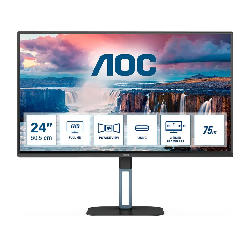 Fornecedores de Monitores para Informática - Quem Fornece