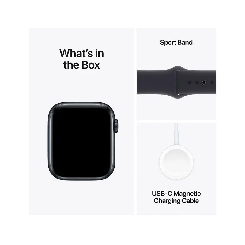 sumtek_v2_smartwatch-apple-watch-se-2-geracao-gps-cellular-44mm-aluminio-c-bracelete-desportiva-preto-ml_v2_sumtek.webp