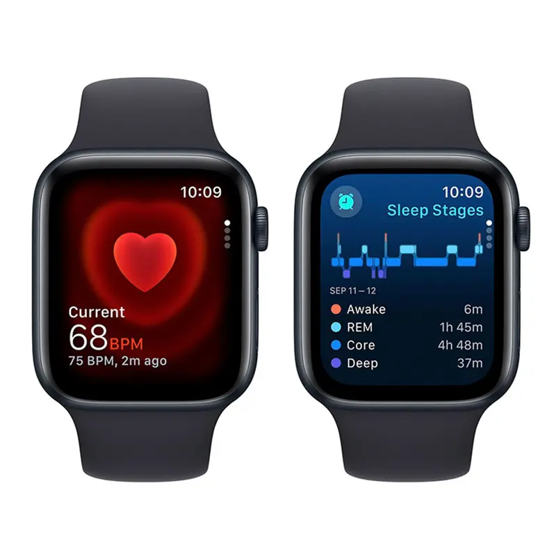 sumtek_v2_smartwatch-apple-watch-se-2-geracao-gps-cellular-44mm-aluminio-c-bracelete-desportiva-preto-ml_v2_sumtek.webp