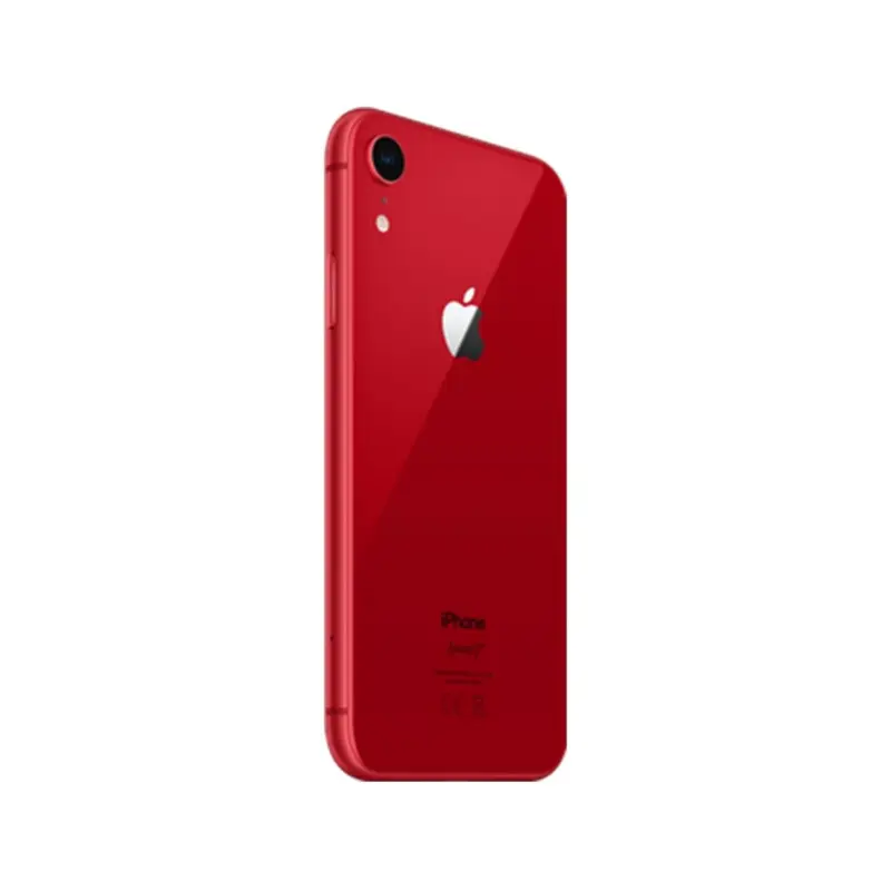 sumtek_v2_apple-iphone-xr-64gb3gb-vermelho_v2_sumtek.webp