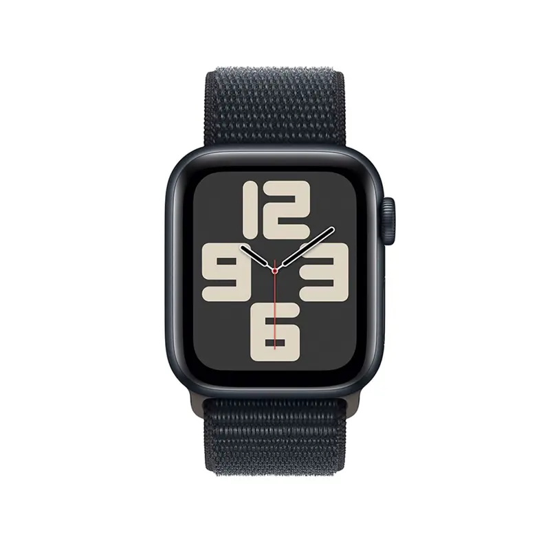 sumtek_v2_apple-watch-se-2-geracao-gps-40mm-aluminio-c-bracelete-desportiva-loop-preto_v2_sumtek.webp