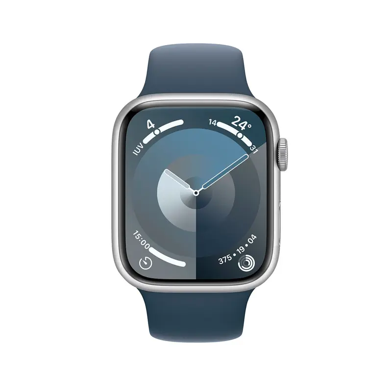 sumtek_v2_apple-watch-series-9-gps-celular-45mm-aluminio-c-bracelete-desportiva-azul-sm_v2_sumtek.webp