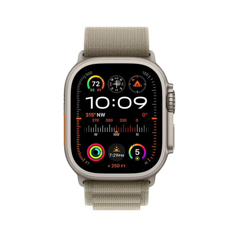 sumtek_v2_apple-watch-ultra-2-gps-cellular-49mm-titanio-c-bracelete-loop-alpine-verde-m_v2_sumtek.webp