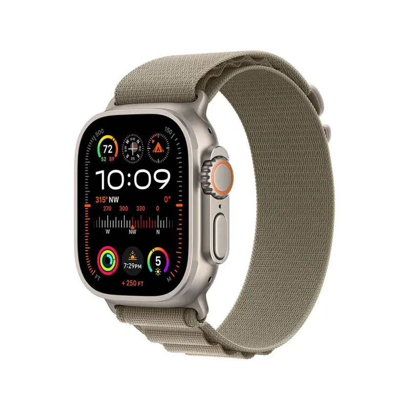 sumtek_v2_apple-watch-ultra-2-gps-cellular-49mm-titanio-c-bracelete-loop-alpine-verde-m_v2_sumtek.webp