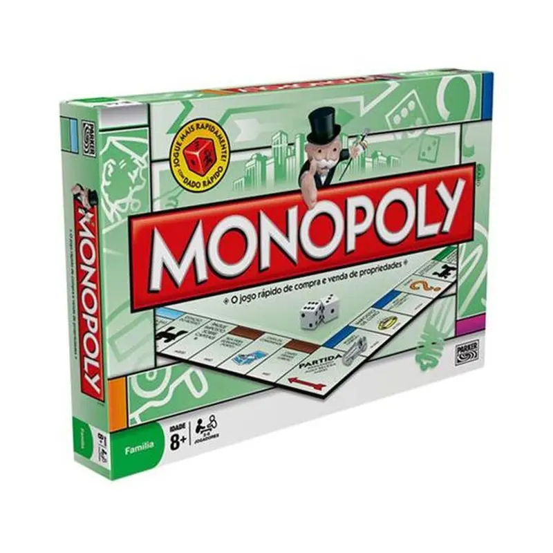 sumtek_v2_jogo-monopoly_v2_sumtek.webp
