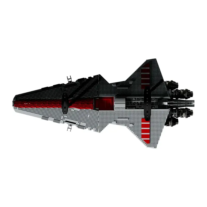 sumtek_v2_lego-star-wars-venator-class-republic-attack-cruiser-75367_v2_sumtek.webp