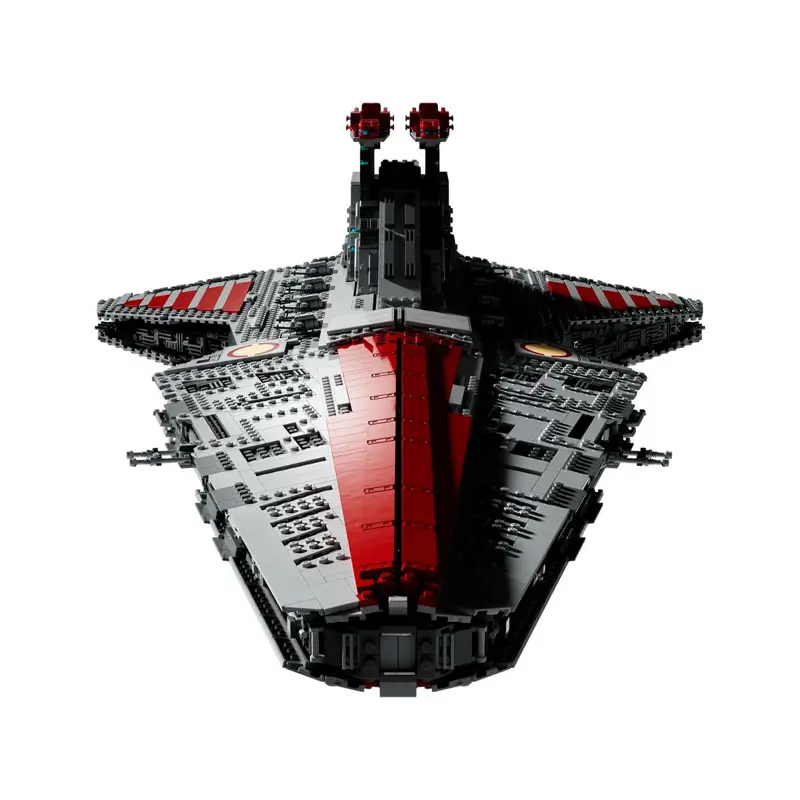 sumtek_v2_lego-star-wars-venator-class-republic-attack-cruiser-75367_v2_sumtek.webp