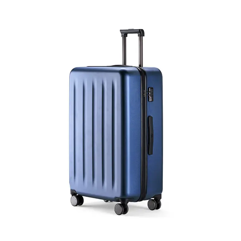 sumtek_v2_mala-de-viagem-xiaomi-classic-luggage-20-38l-azul_v2_sumtek.webp