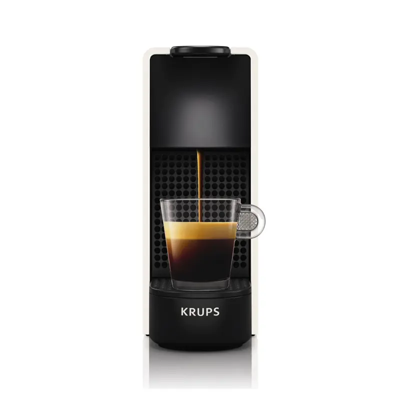sumtek_v2_maquina-de-cafe-krups-nespresso-essenza-mini-xn1101-branca_v2_sumtek.webp