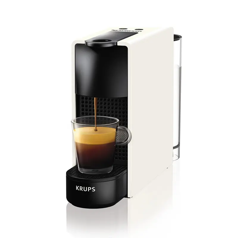 sumtek_v2_maquina-de-cafe-krups-nespresso-essenza-mini-xn1101-branca_v2_sumtek.webp