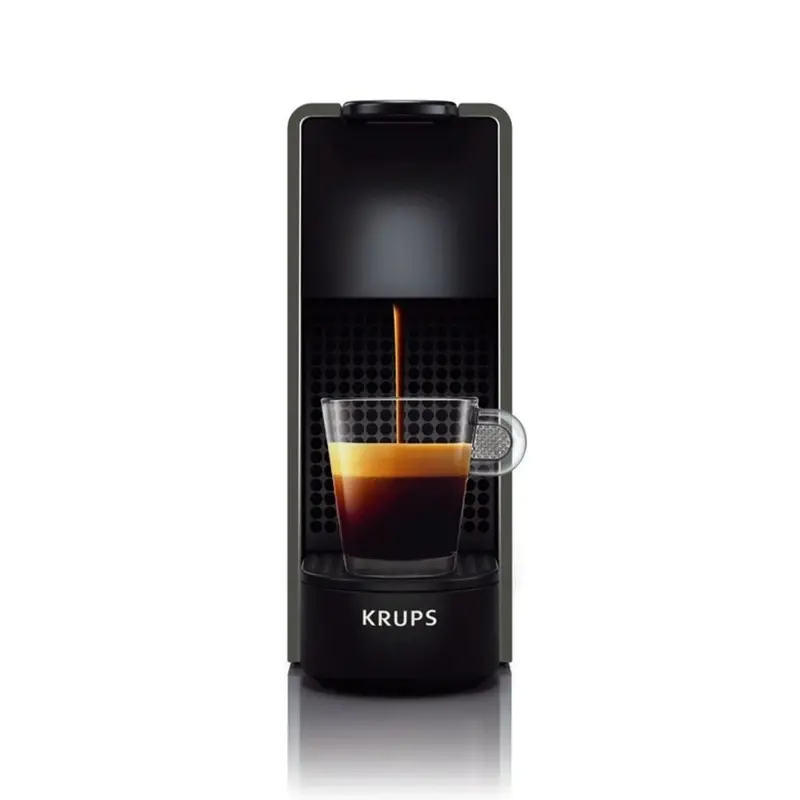 sumtek_v2_maquina-de-cafe-krups-nespresso-essenza-mini-xn1101-cinzenta_v2_sumtek.webp