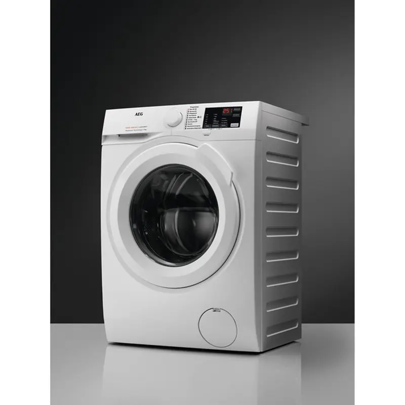 sumtek_v2_maquina-de-lavar-roupa-aeg-l6fbi947p-9kg-1400-rpm-branco_v2_sumtek.webp